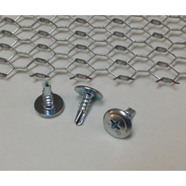 images/Lath Fastener short 350.jpg